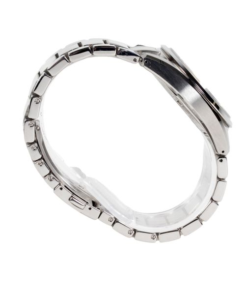 Grand Seiko Heritage Collection SLGH005